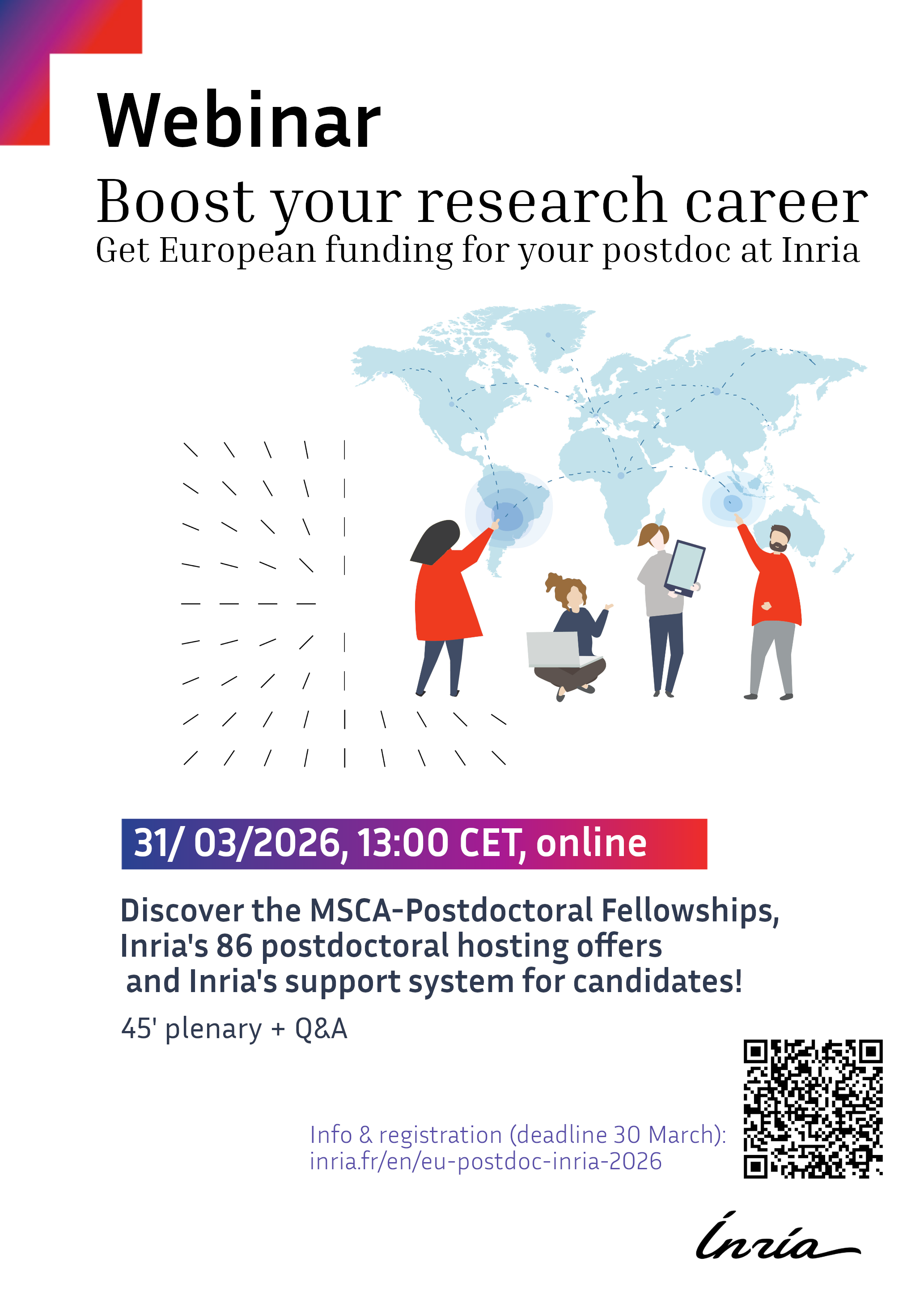 Webinar MSCA PF 2026_Inria.png